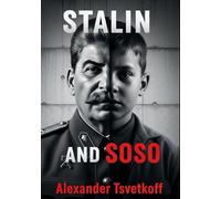 Stalin and Soso