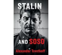 Stalin and Soso