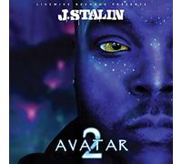 Stalin - AVATAR 2