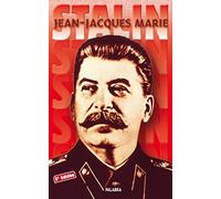 Stalin (Ayer y hoy de la historia)