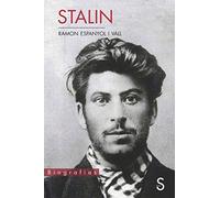 Stalin (Biografías)