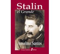Stalin El Grande