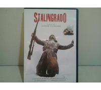 Stalingrad [DVD]