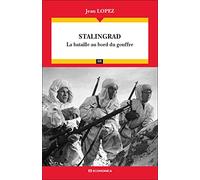 Stalingrad: La bataille au bord du gouffre: 68
