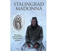 Stalingrad Madonna [Edizione: Stati Uniti] [Italia] [DVD]