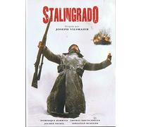 Stalingrado