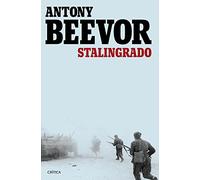 Stalingrado (Memoria Crítica)
