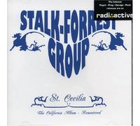 Stalk-Forrest Group - St Cecilia