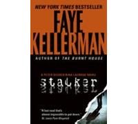 Stalker (ebook)
