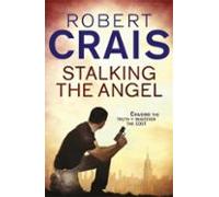 Stalking The Angel (ebook)