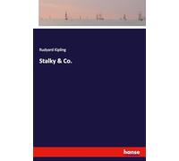 Stalky & Co.