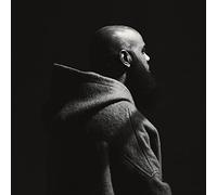 Stalley - Somebody Up There Loves Me [Vinilo]