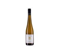 Stallmann-Hiestand Riesling Spätlese Trocken Tafelstein 2024