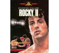 Stallone Sylvester [Francia] [DVD]