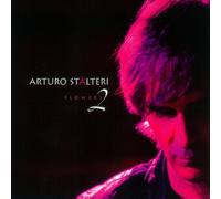STALTERI Arturo - Flowers 2