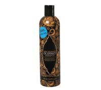 Stalwart 165862-itp Nueces de Macadamia Champú, 400 ml