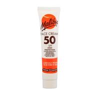 Stalwart em902 Malibu crema facial, SPF 50