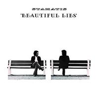 Stamatis - Beautiful Lies