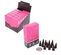 Stamford Conos de Incienso de ángel de Fuego