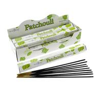 Stamford Incienso Premium Patchouli