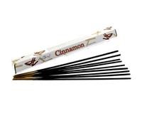 Stamford Premium Incienso - Canela
