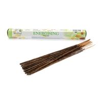 Stamford Premium Incienso - Energizante