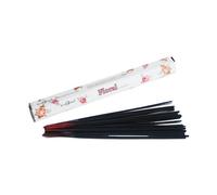 Stamford Premium Incienso - Floral