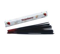 Stamford Premium Incienso - fresa