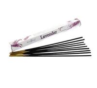 Stamford Premium Incienso - Lavanda