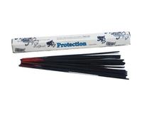 Stamford Premium Incienso - Proteccion