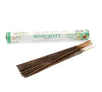 Stamford Premium Incienso - Sensualidad