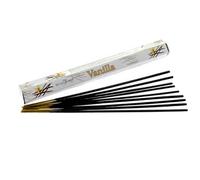 Stamford Premium Incienso - Vainilla