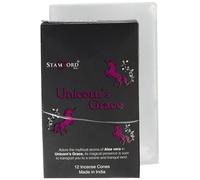 Stamford Unicorn's Grace - Conos de Incienso