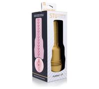 FLESHLIGHT Stamina Training Unit - Entrenador De Resistencia Para Placer Controlado