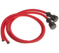Stamina - Cuerda Doble para Pilates para una Resistencia Extra