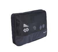 Stamina Fitness Organizador L