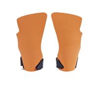 STAMINA FITNESS Protectores Zero Slim L/XL