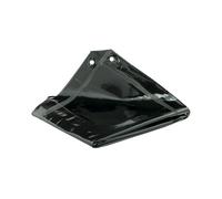 Stamos Germany Cortina de Protección para Soldadura SWS01 (Material de vinilo especial - 4 mm, Costuras e hilos sintéticos, Dimensiones 234 x 168 cm)