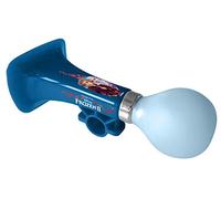 Stamp Air Horn Cycle Frozen 2