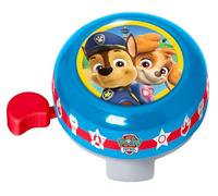 Stamp Bell Paw Patrol