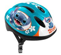 Casque S Stitch