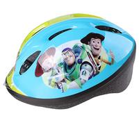 Stamp Combo (Helm + Elbow & Knee Pads),