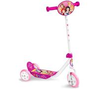 Stamp DISNEY PRINCESSES Scooter de 3 Ruedas Niños Niñas 2 Años