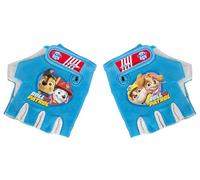 Stamp- Gloves, Color Blue (PA450061)