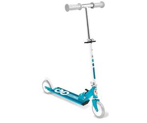 Stamp - Patinete Plegable Mixt SKIDS Control SK188001