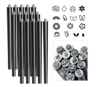 stamp pen shunnie stamp pen nails art stamp pen nail stamps， tools，nail stamp nail stamp pens for nail stamp pen set nail stamp pen nail stamp stamping pen