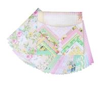 Stamp Puncher for Crafting, Rectangle Postage Stamp Punch for Scrapbooking & Card Making, Durable Stamps Hole Puncher for DIY Paper Crafts (24 PCS Cardboard)