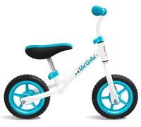 Stamp Bicicleta sin pedales SKIDS Control Mixte 2025