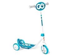 STAMP - SKIDS Control - Patinete de 3 Ruedas para niños Mixt