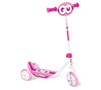 3 Wheels Scooter SKIDS Control FILLE 2025
